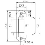 Afbeelding - https-www-ez-catalog-nl-Asset-563c418450374f6f91c3ab106840b00b-ImageFullSize-9125590530TEK-jpg
